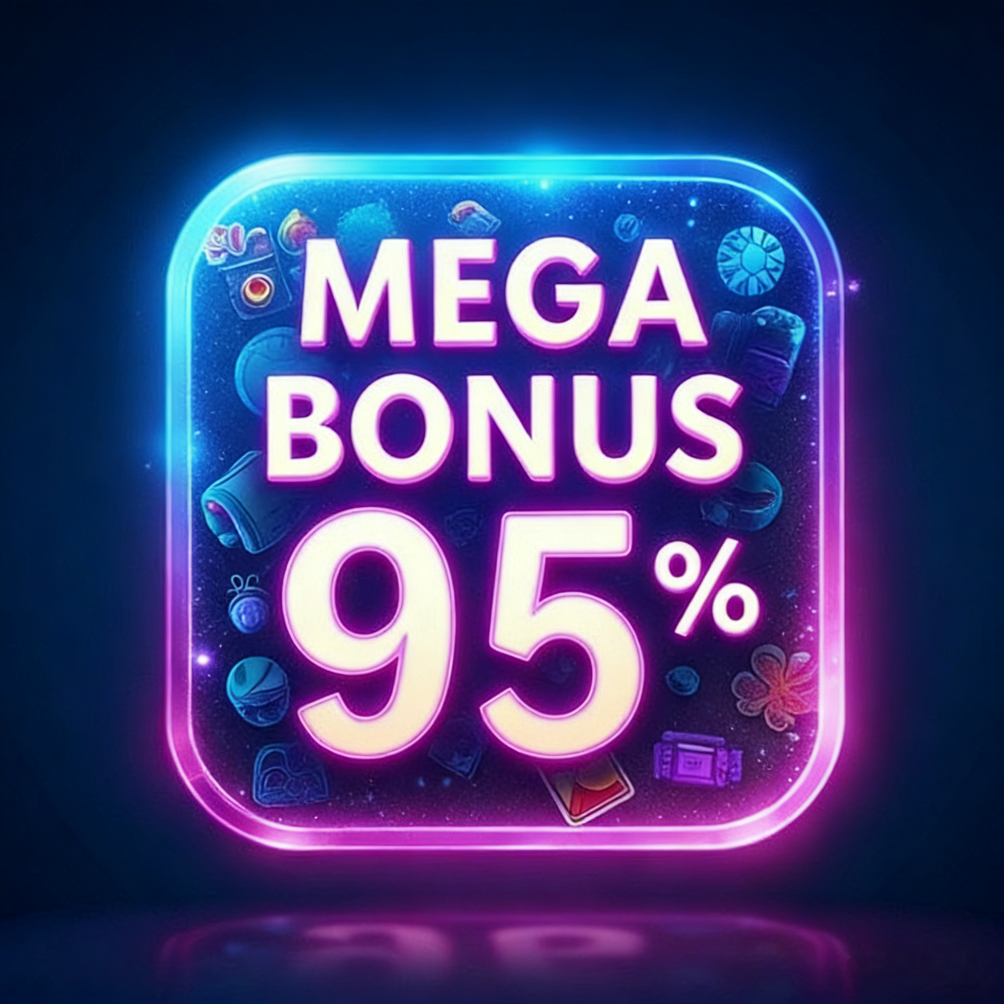 9486 cadastro preview 1