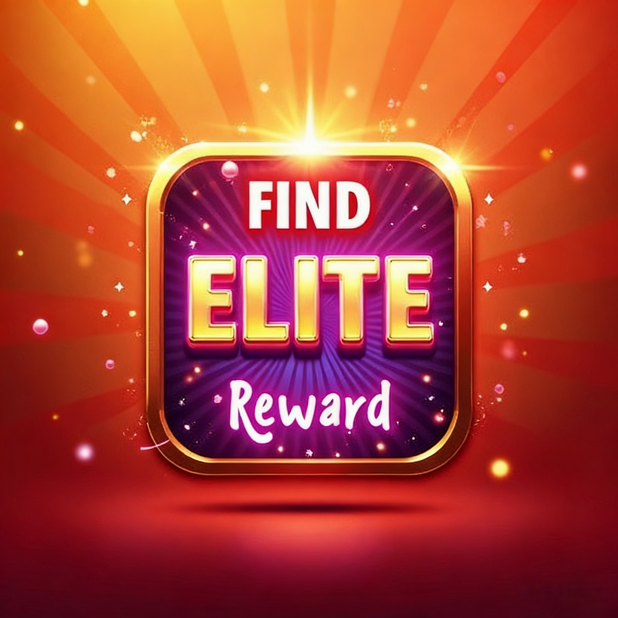 9486 fortune preview 1