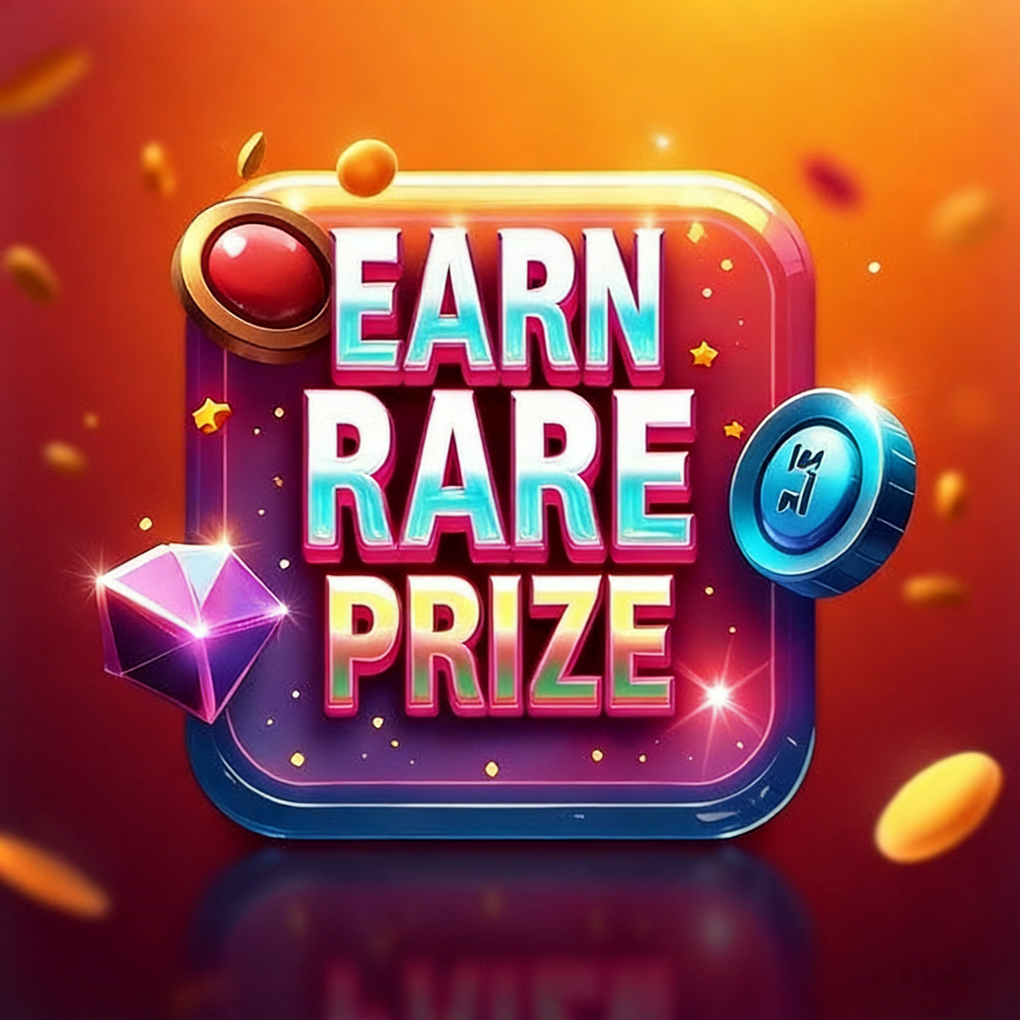 9486 download preview 1