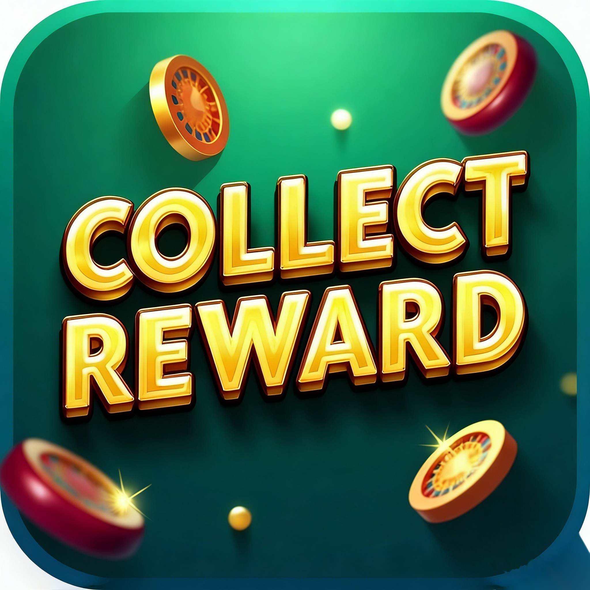 9486 download preview 2