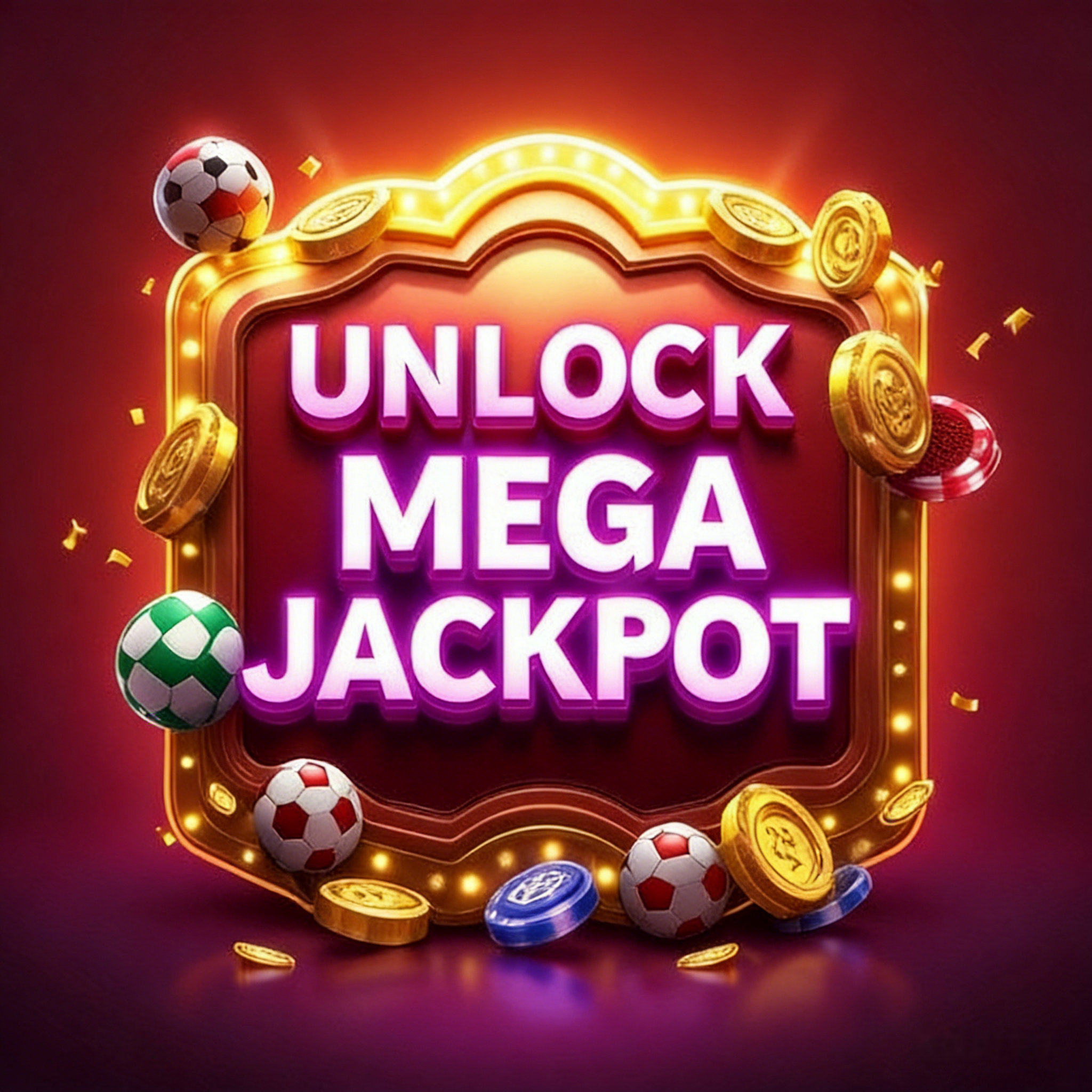 9486 fortune preview 2