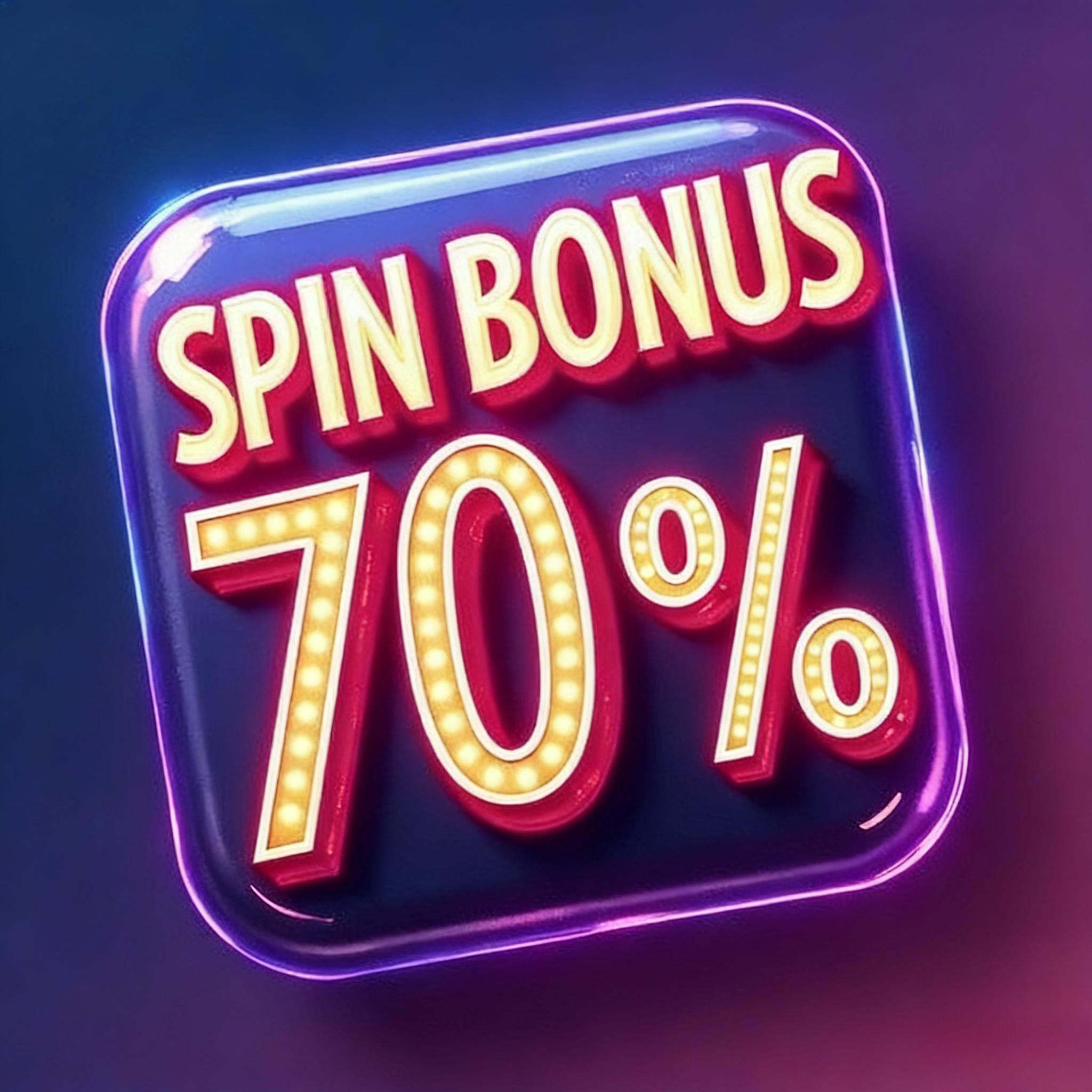 9486 login preview 1