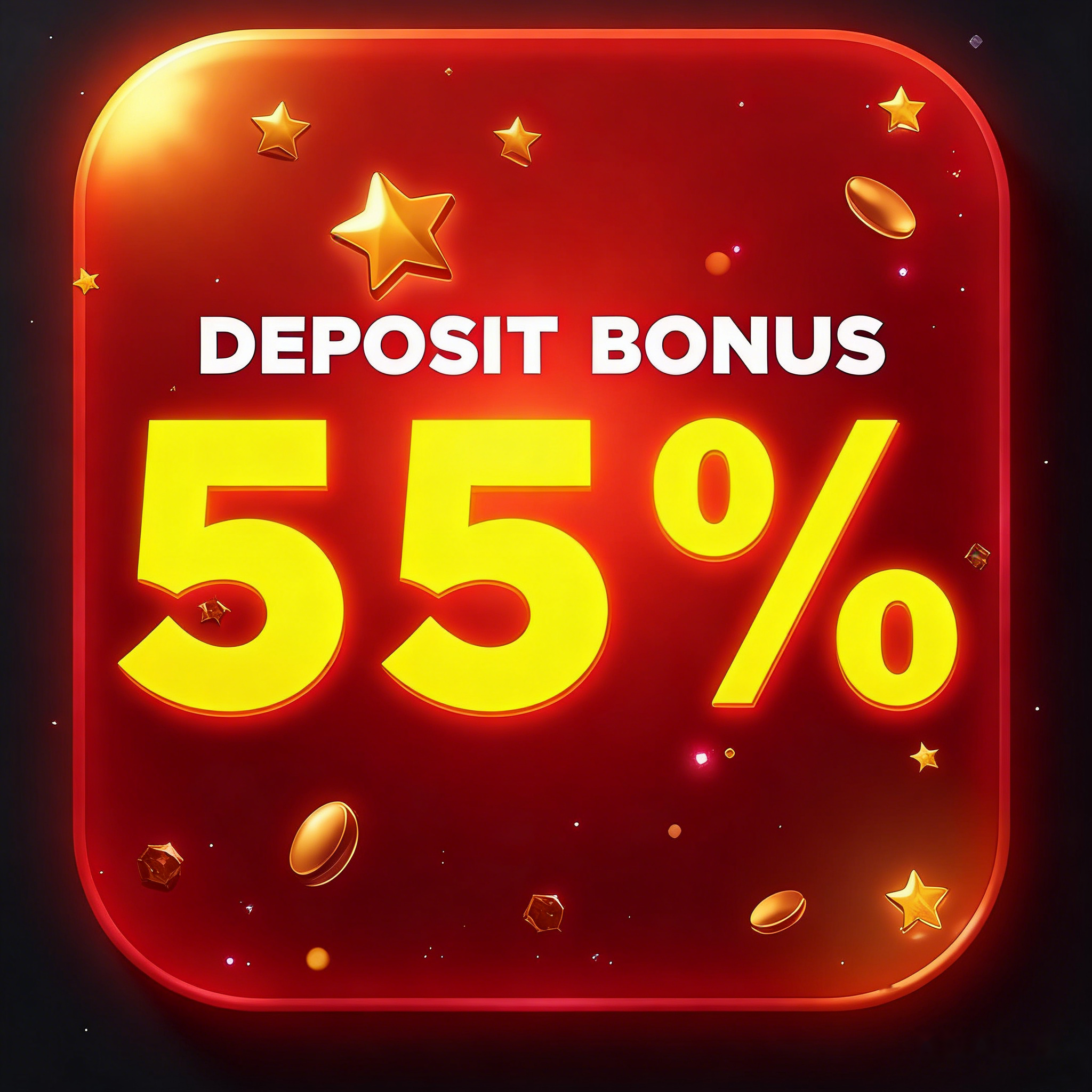 9486 login preview 3